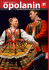 Opolanin Nr 4