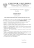 PDF ogłoszony - Dziennik Urzędowy Wojew&oacute;dztwa Lubuskiego