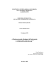 &bdquo;Zastosowanie dostępu do Internetu w telefonii kom&oacute;rkowej &rdquo;