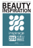 Katalog Inspiracje Roku 2015