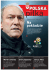 Polska Piłka nr 01/2010