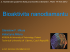 Bioaktivita nanodiamantu  Stanislaw F. Mitura Katarzyna Mitura