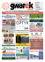 Nr. 04/2015 - Gwarek Olkuski