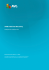 AVG Internet Security User Manual
