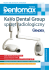 KaVo Dental Group