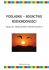 PODLASKIE &ndash; BOGACTWO R&Oacute;ŻNORODNOŚCI