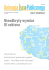 Tabu III sektora - Centrum Badań Społeczności i Polityk Lokalnych