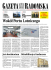 Gazeta Radomska