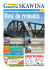 GAZETA SKAWINA nr 21