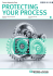 PROTECTING YOUR PROCESS 01/2013 (PDF, 2