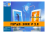 HiPath 3000 nowości ver. 3.0