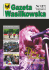 Numer 127 - Gazeta Wasilkowska