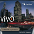 Instrukcja obsługi urządzenia VIVOpdf1 MBPobierz