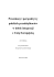 Przemiany i perspektywy polskich przedsiębiorstw w dobie integracji z Unią Europejską