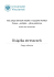 Książka streszczeń - xxii zjazd katedr teorii i filozofii prawa