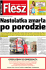 Flesz nr 2 - FLESZ Kędzierzyńsko