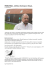 Pollin Marc&ndash; Jabbeke-Snellegem