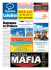 pobierz bieżące wydanie - Gazeta