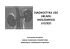 zakażenie układu moczowego - Zakład Radiologii Pediatrycznej