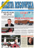 Gazeta Rzgowska