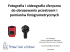 Pobierz PDF - Karol Kwiatek