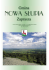 Gmina Zaprasza - GMINA NOWA SŁUPIA