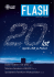 Flash 4 ok ok.indd