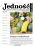 Numer 08/2014
