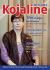 TPIK infoleht "Kojaline", nr 6, 2011