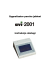 instrukcja avi-2001