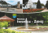 Iwonicz - Zdr&oacute;j - Polskie Centrum Promocji