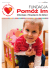 pobierz w pdf - Fundacja "Pom&oacute;ż Im"