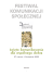 Raport - Fundacja Komunikacji Społecznej