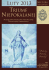 Nr 2 (26) do pobrania - Rycerstwo Niepokalanej Tradycyjnej