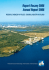 Raport Roczny 2006 Annual Report 2006