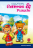 Puzzle - nazwa.pl
