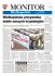 Pobierz - Monitor Wielkopolski