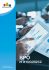 in bydgoszcz - Outsourcing Portal