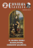 70. ROCZNICA ŚMIERCI BŁOGOSŁAWIONEJ BERNARDYNY JABŁOŃSKIEJ KWARTALNIK 1(60) / 2010