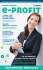 pobierz - e-profit