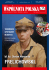 Pobierz PDF - Stowarzyszenie Wsp&oacute;lnota Polska