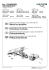 No. 12040509PL Einbauanleitung Fitting instructions Instrukcja