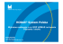 HOBAS&reg; System Polska