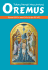 Oremus - mbalawander.pl