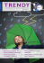 Trendy nr 4/2015 - Ośrodek Rozwoju Edukacji