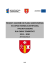 Pobierz - Gmina Zembrzyce