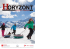 horyzont_nowy:Layout 1.qxd