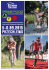 Triathlon Przechlewo