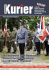 kurier powiatowy nr 09 2012.p65