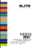 Katalog firmy Elita